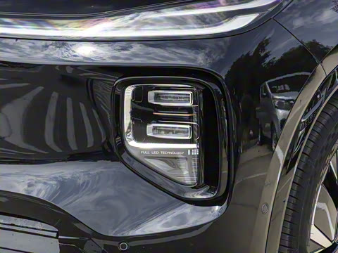 2025�� 145������