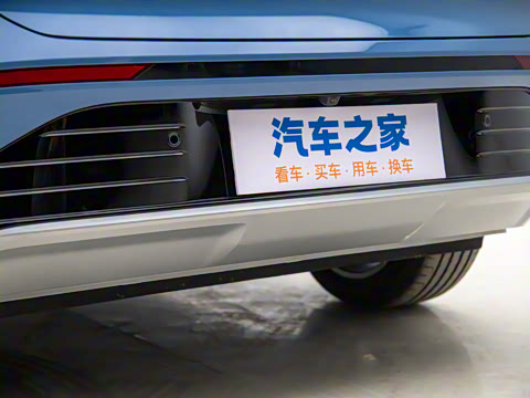 2025�� 660 ���� ��ѡ��