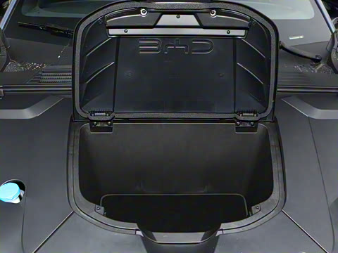 2025�� 510�Ǻ���