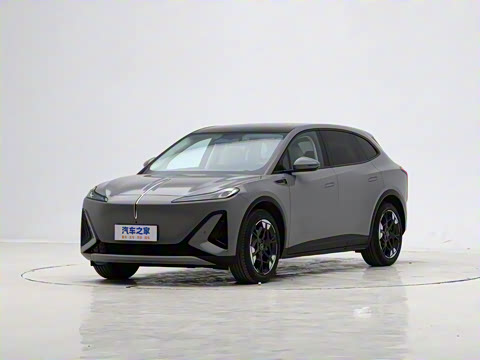 2025�� 660 ���� ��ѡ��