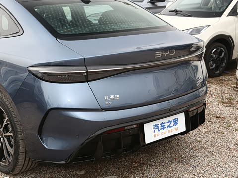 2025�� 510�Ǻ���