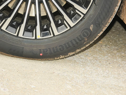 2025�� DM-i �Ǽݰ� 1020 ���������