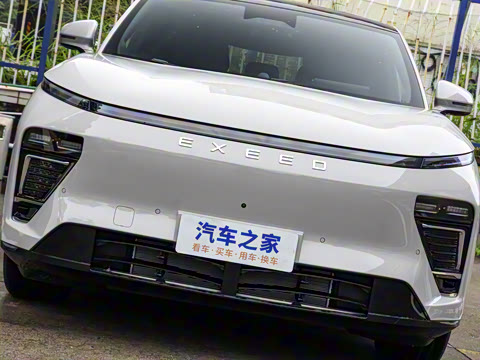 2025�� ���� 240 Pro�������ٸ�����ʻ