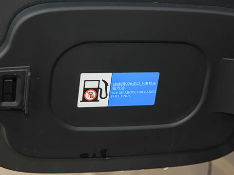 2025�� DM-i �Ǽݰ� 1020 ���������