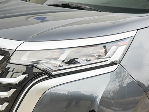 2025�� DM-i �Ǽݰ� 1020 ���������