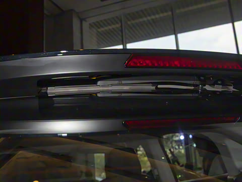 2025�� 725 �������� Max �콢��