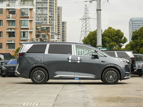 2025�� DM-i �Ǽݰ� 1020 ���������