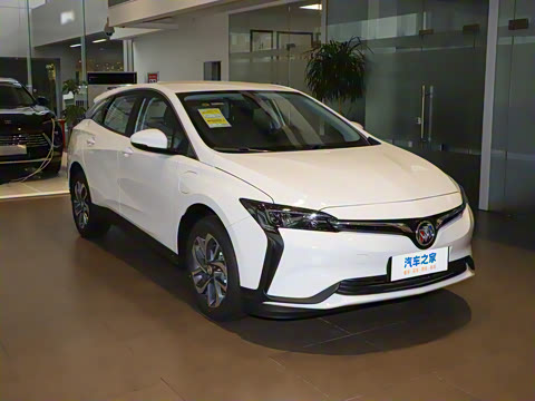 2024�� 450km ������ PLUS