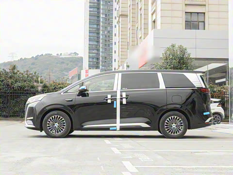 2025�� EV ��������