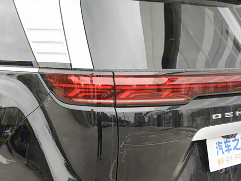 2025�� EV ��������