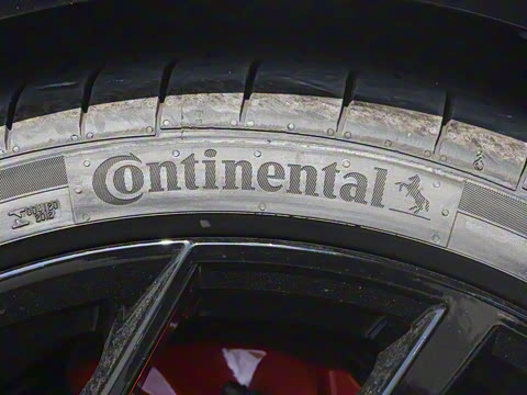 2024�� RS 5 2.9T Sportback �����