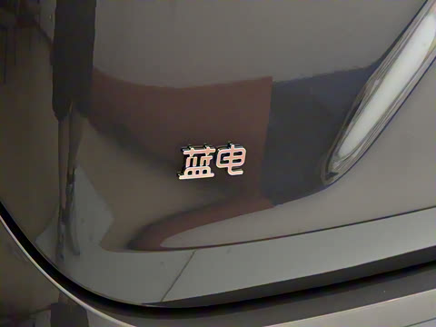 2026�� 165km ������������ 7��