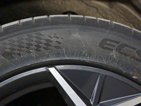 2025�� 530km ����Pro