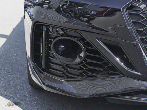 2024�� RS 5 2.9T Sportback �����