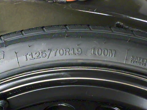 2024�� RS 5 2.9T Sportback �����