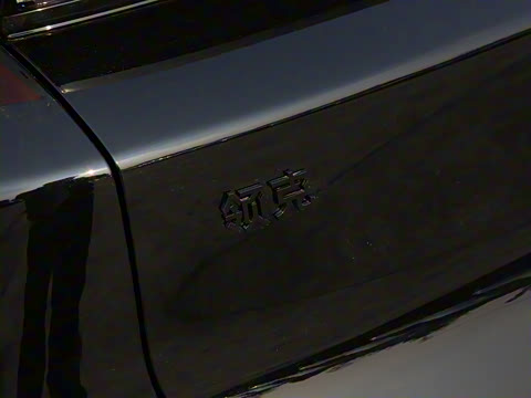 2025�� 530km ����Max