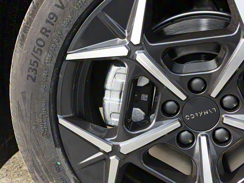 2025�� 530km ����Max