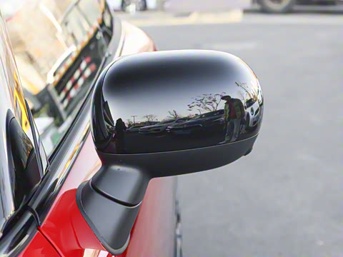 2025�� 2.0T COOPER S ������