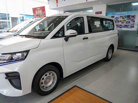 2025�� 365KM ��ҵ�� 7��