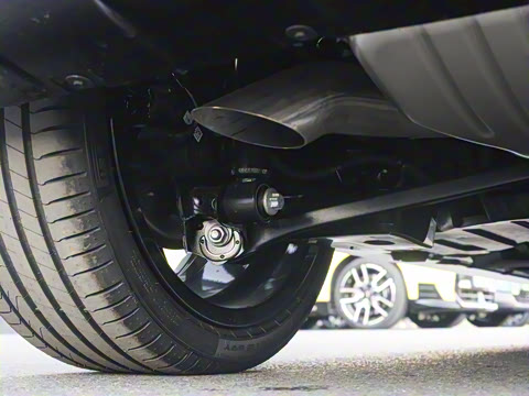 2025�� 2.0T COOPER S ������