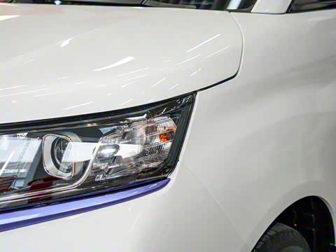 2025�� 365KM ��ҵ�� 7��