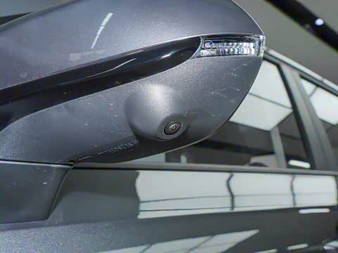 2023�� ������ 1.4T DCT�����