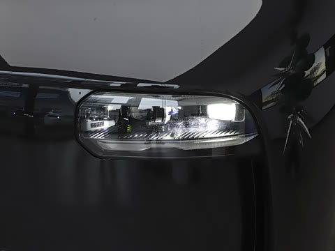 2025�� 650km�콢������