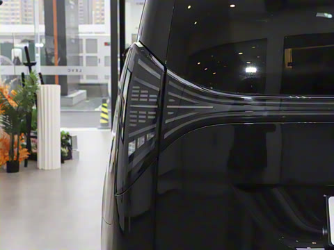 2025�� 650km�콢������