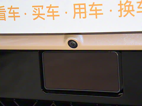 2025�� Max �����