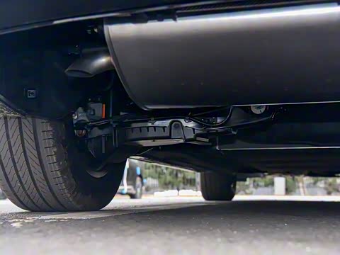 2025�� DM-i �Ǽݰ� 1100 ������