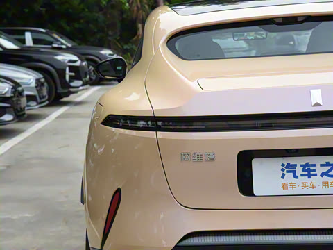 2025�� Max �����