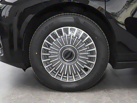 2025�� 650km�콢������