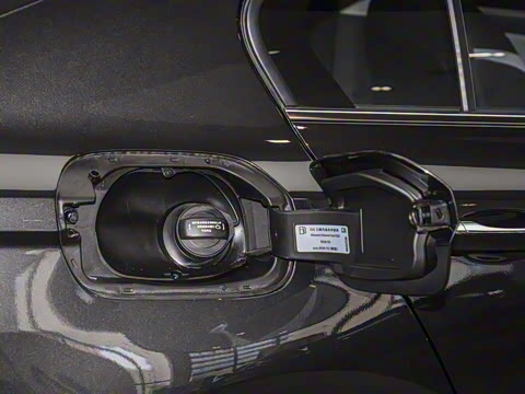 2025�� 300TSI DSG���а�