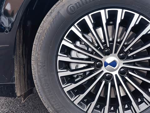 2025�� DM-i �Ǽݰ� 1100 ������