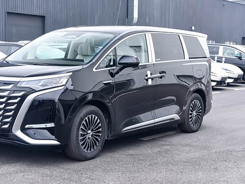 2025�� DM-i �Ǽݰ� 1100 ������