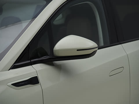 2025�� 660 ���� ��ѡ��