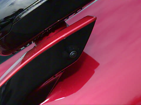 2025�� 530km ����Max���հ�