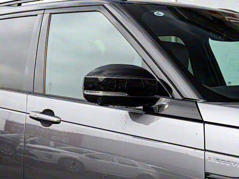 2025�� 360PS Dynamic SE