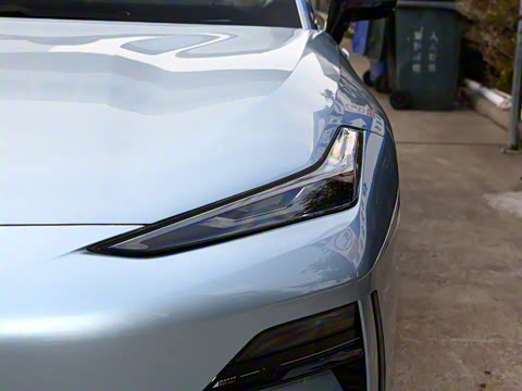 2025�� 620km �����ǽ������״��Ǽݰ�