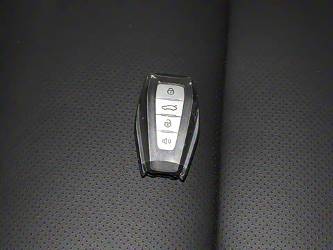 2024�� 1.5T DCT �ݺ��