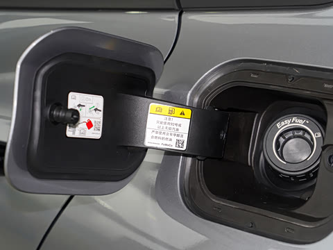 2025�� 1.5T EcoBoost E �춯 ������