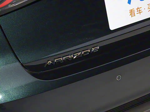 2025�� 2.0T DCT ������