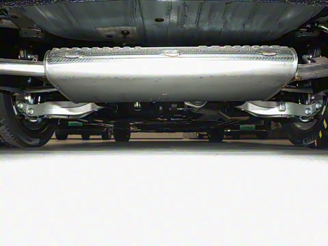 2025�� ������ɽ9