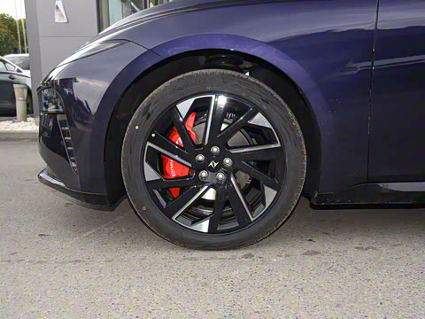 2024�� ���� 530���Ȱ�