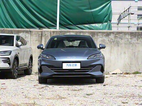 2025�� DM-i �Ǽݰ� 80KM������