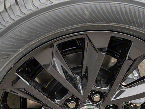 2025�� 2.4T �콢VX�� 5��