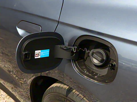 2025�� DM-i �Ǽݰ� 80KM������