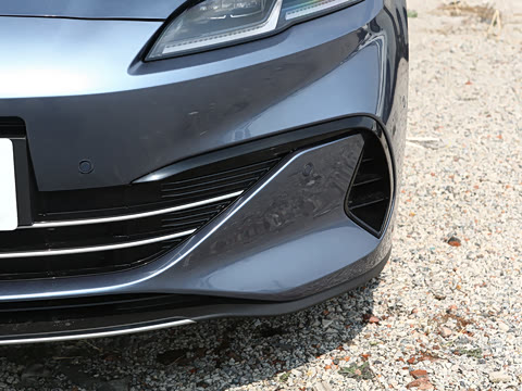 2025�� DM-i �Ǽݰ� 80KM������