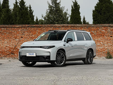 2026�� ���� 630�����״������ 5��