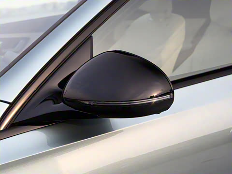 2025�� E 260 �˶���